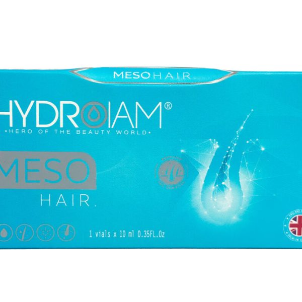 HYDROIAM MESO HAIR