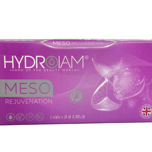 HYDROIAM MESO REVJUNATION