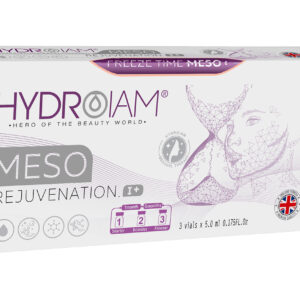 HYDROIAM MESOGEL FREEZETIME