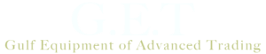getlogo